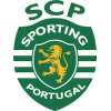 Trang chủ 465 Sporting Lisbon